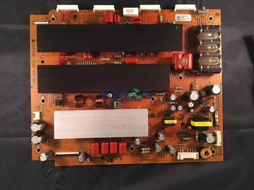 Eax62846402 rev ebr69839002 - eax62846402,