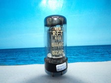 5u4c 5z4c rft near - #, nos
