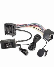 Adattatore Bmw E46 Per Musica
