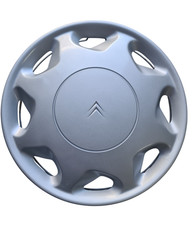 Coppa ruota  cerchio 13" per