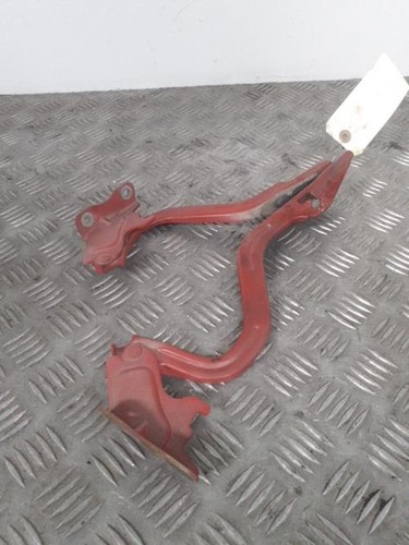 Cerniera cofano suzuki swift - swift, 3