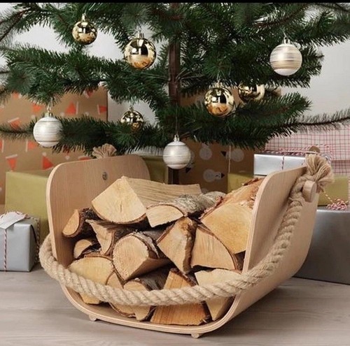 Ritirato htf ikea cestello - ritirato,