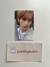 Stray Kids Rock Star Pop Up