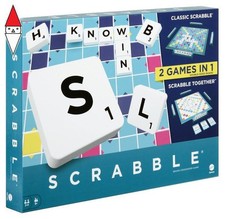 GIOCO DA TAVOLO MATTEL