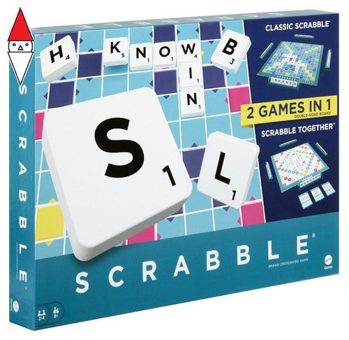 Gioco tavolo mattel - gioco,