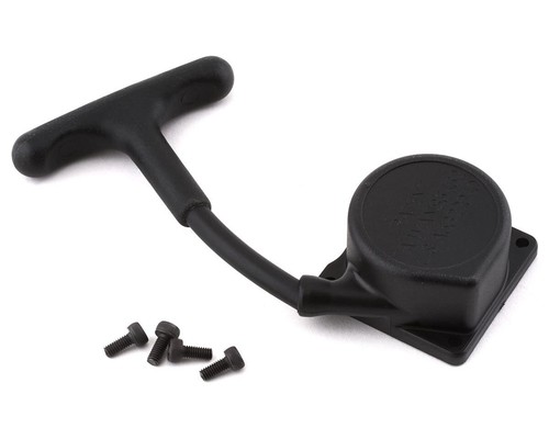 Kyosho avviatore ingresso - avviatore,