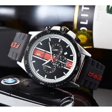 Orologio Uomo Formula 1