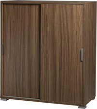 Me204Noc Ante Scorrevoli