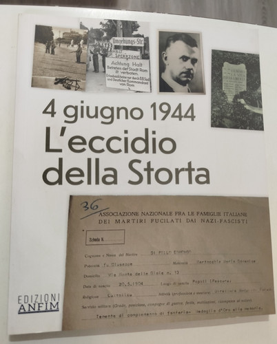 Giugno 1944 eccidio - 4,