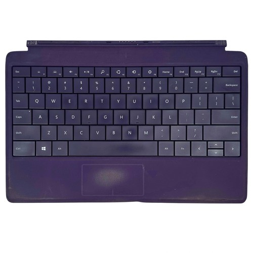 Microsoft surface pro 1 - surface,