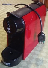 Macchina da Caffè Espresso