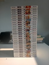 volumi di onepiece
