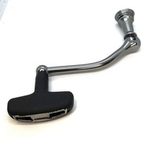 Gruppo Maniglie Shimano Aero