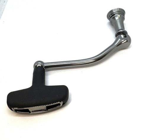 Gruppo maniglie shimano aero - maniglie,