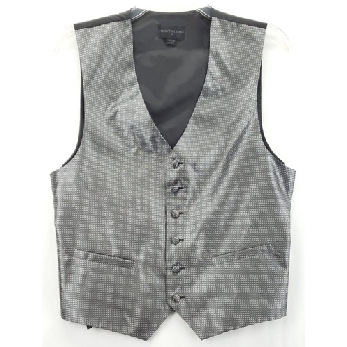 Pronto uomo gilet - gilet,