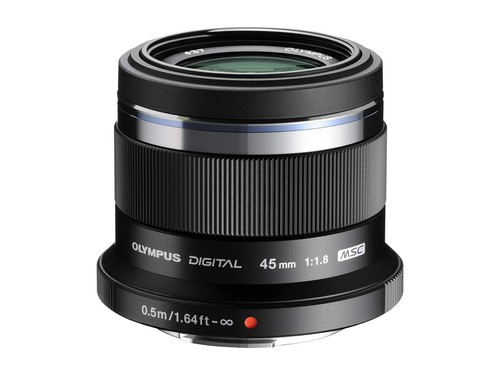 Giappone nuovo system - giappone,