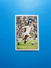 Figurina Calciatori PANINI