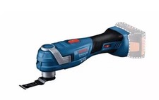 Bosch Professional
