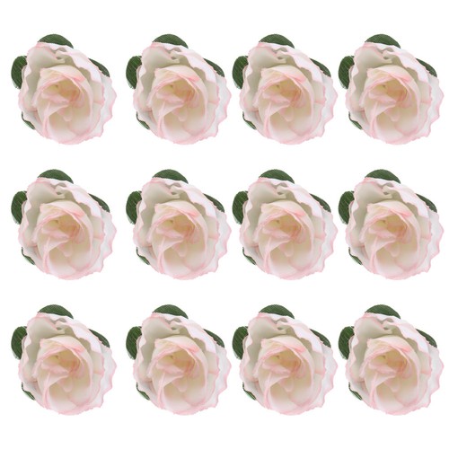 Pcs decorazioni floreali - ,