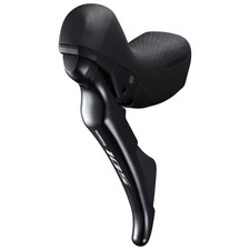 Leva Freno/Cambio SX 2V