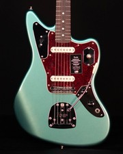 Fender American Professional