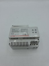 Alimentatore Citofonico