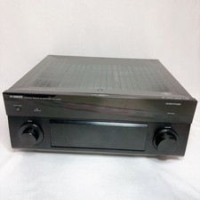 Yamaha RX-A1020 Natural Sound