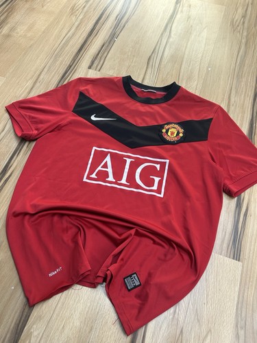 Maglia manchester - maglia,