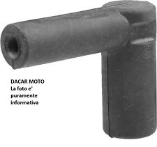 Cappuccio al silicone