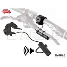 Campanello Elettrico / Sonoro