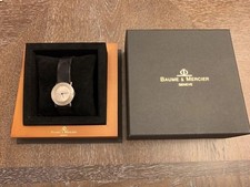 Orologio uomo stile vintage