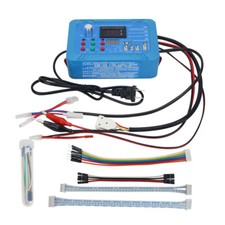 Rilevatore Frigorifero