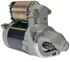 Per John Deere Tagliaerba 2243