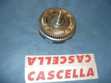 CAMPANA FRIZIONE VESPA