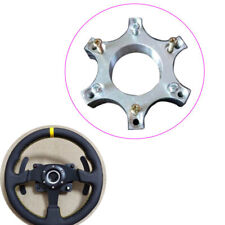 Per Thrustmaster T300RS