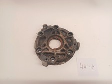 Ktm mc5 125 supporto - ktm,