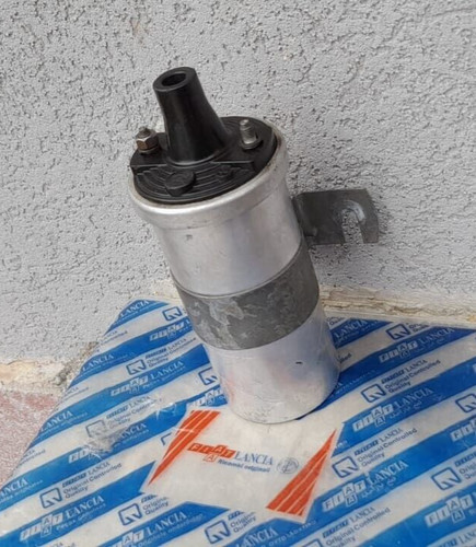 Bobina accensione per - per, fiat