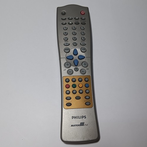 Telecomando philips usato pip - philips,