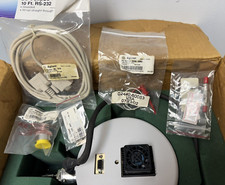 Agilent G1971A Sorgente