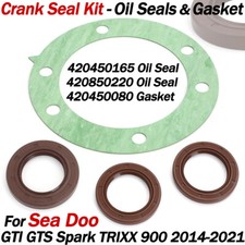 For Sea Doo GTI GTS Spark