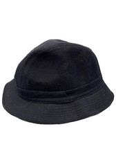 BORSALINO CAPPELLO UOMO MEN HAT VINTAGE JHF2930