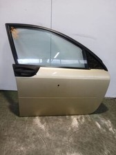 A4547220009CP6A Porta anteriore destra per SMART FORFOUR W454 (01/04-10/07) 1.1 2004