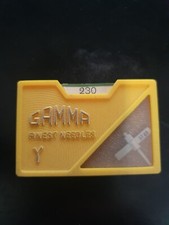 Puntina Fonografica BSR ST-23 compatibile per giradischi