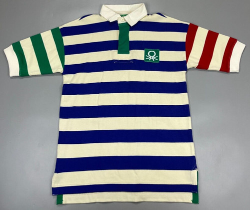 Polo united colors - of, benetton