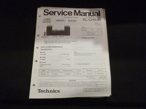 Manuale servizio originale - di,