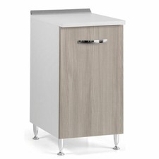 Mobile per cucina componibile