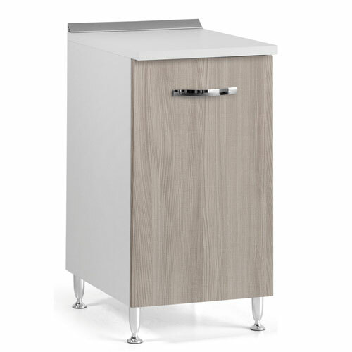 Mobile per cucina componibile
