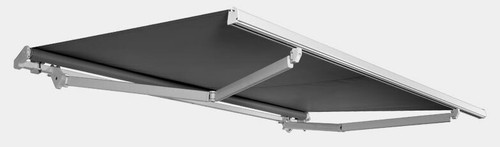 Tenda sole bracci - sole, a