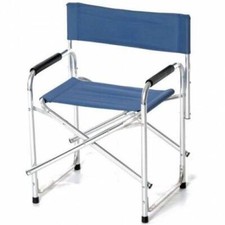 SEDIA SDRAIO MOD. REGISTA IN