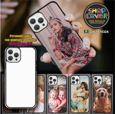 COVER personalizzabile con